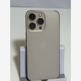 ●SIMフリー iPhone13Pro 256GB ゴールド