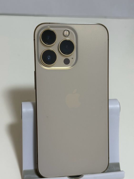 ��SIM�ե꡼ iPhone13Pro 256GB �������