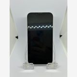 ��SIM�ե꡼ iPhone13  256GB �ߥåɥʥ���