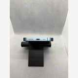 ���ϥԥͥ��ͥå� SIM�ե꡼ iPhone14 128GB �֥롼 �Хåƥ꡼80%