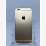 ϥԥͥͥå SIMե꡼ iPhone6s  64GB  ̵