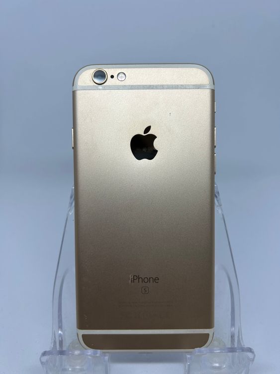 ϥԥͥͥå SIMե꡼ iPhone6s  64GB  ̵