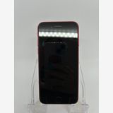 ��SIM�ե꡼ iPhoneSE��2����  64GB ��å� �Хåƥ꡼79%