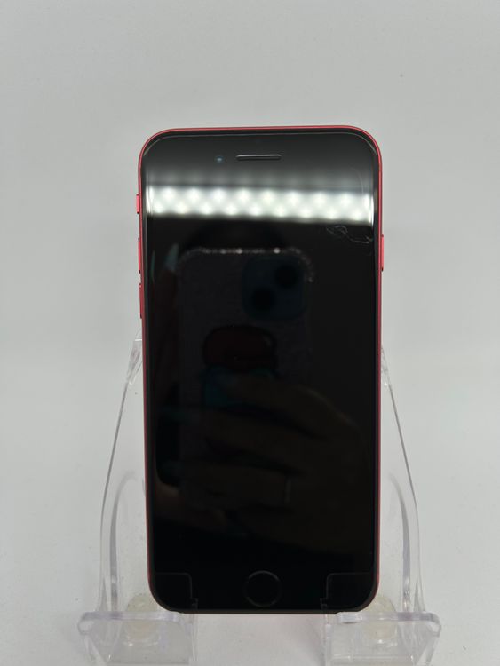 ��SIM�ե꡼ iPhoneSE��2����  64GB ��å� �Хåƥ꡼79%