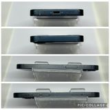 ��SIM�ե꡼ iPhone12mini  128GB �֥�å� ����̵��