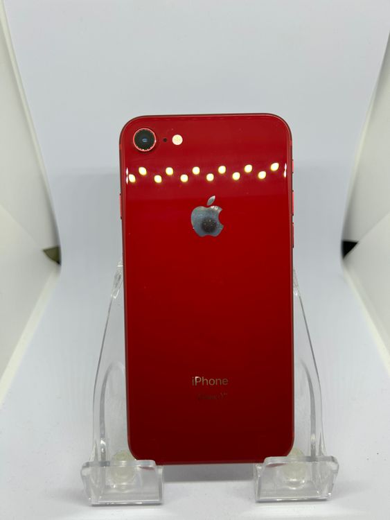 ��SIM�ե꡼ iPhone8  256GB ��å� �Хåƥ꡼85%