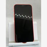 ���Хåƥ꡼82% SIM�ե꡼ iPhone12mini 64GB ��å�