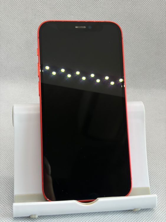 ���Хåƥ꡼82% SIM�ե꡼ iPhone12mini 64GB ��å�