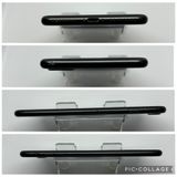 ϥԥͥͥå SIMե꡼ iPhone7Plus  32GB ֥å ̵