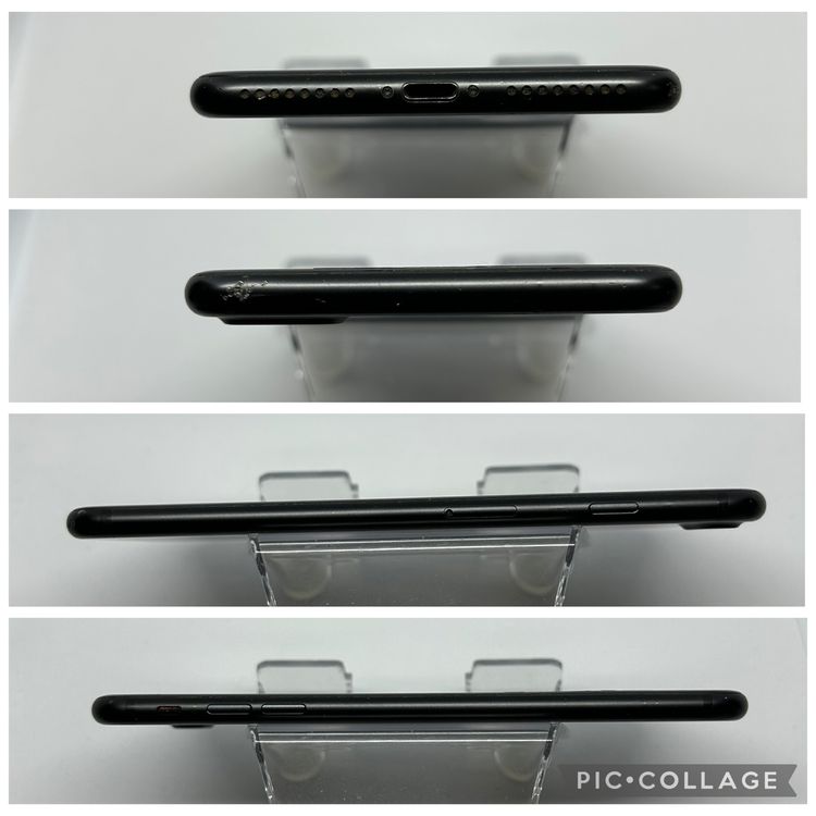 ϥԥͥͥå SIMե꡼ iPhone7Plus  32GB ֥å ̵