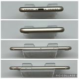 ϥԥͥͥå SIMե꡼ iPhoneSE3  64GB 饤 ̵