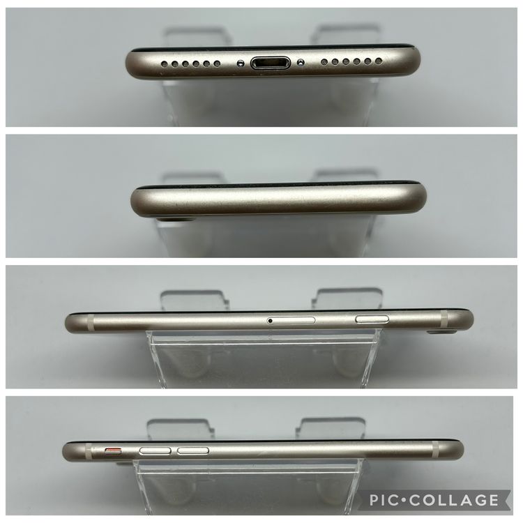 ϥԥͥͥå SIMե꡼ iPhoneSE3  64GB 饤 ̵