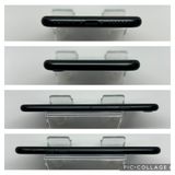 ϥԥͥͥå SIMե꡼ iPhoneSE3  64GB ߥåɥʥ ̵