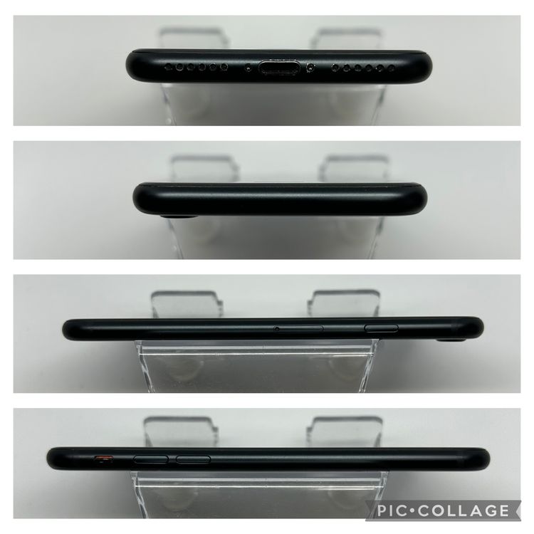 ϥԥͥͥå SIMե꡼ iPhoneSE3  64GB ߥåɥʥ ̵