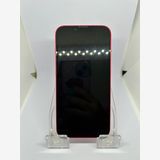 ������ SIM�ե꡼ iPhone14  128GB ��å�