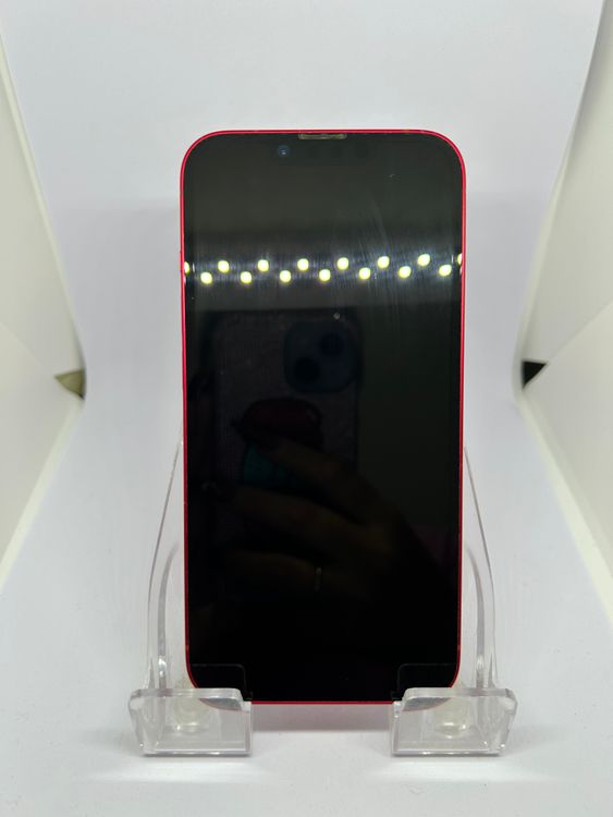 ������ SIM�ե꡼ iPhone14  128GB ��å�