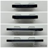 ���ϥԥͥ��ͥå� SIM�ե꡼ iPhone12mini  128GB �֥�å� ����̵��