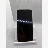 ���ϥԥͥ��ͥå� SIM�ե꡼ iPhone12 64GB �ۥ磻��