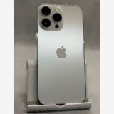 ���Хåƥ꡼81% SIM�ե꡼ iPhone14ProMax 256GB ����С�