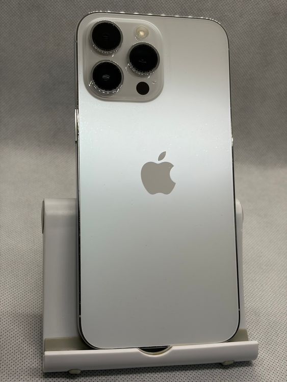 ���Хåƥ꡼81% SIM�ե꡼ iPhone14ProMax 256GB ����С�