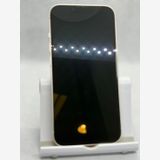 ������Ʊ�� �Хåƥ꡼93% SIM�ե꡼ iPhone13 128GB �������饤��