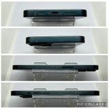��SIM�ե꡼ iPhone13  256GB �ߥåɥʥ���