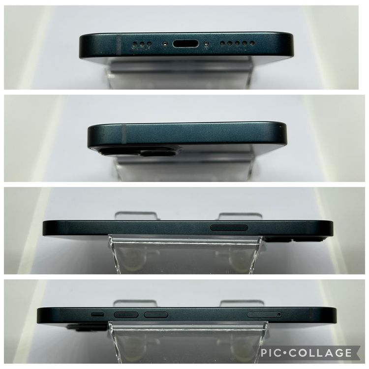 ��SIM�ե꡼ iPhone13  256GB �ߥåɥʥ���