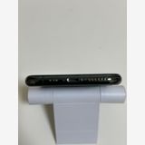 ��SIM�ե꡼ iPhone11 Pro 256GB �ߥåɥʥ��ȥ��꡼��