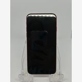 ���ϥԥͥ��ͥå� SIM�ե꡼ iPhoneSE��3����  64GB ��å� 79%