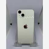 ��SIM�ե꡼ iPhone14 128GB �������饤��