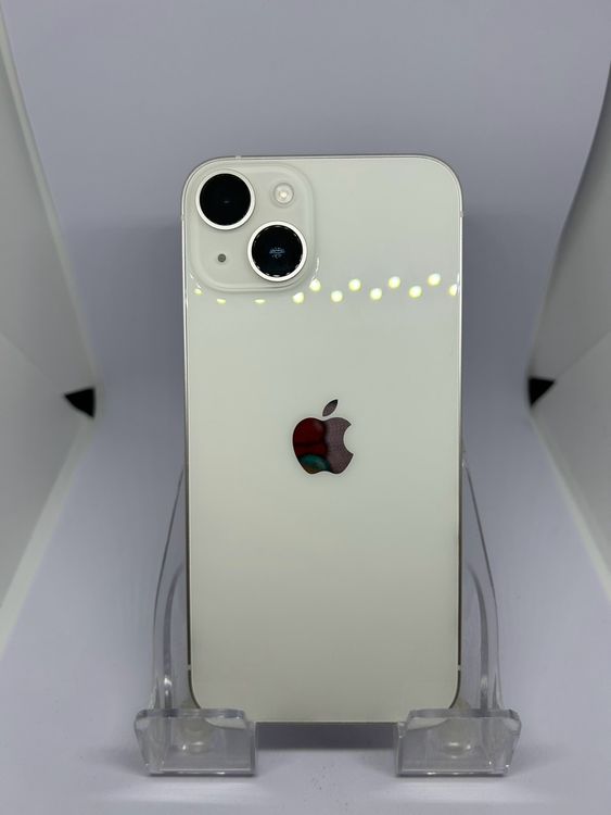 ��SIM�ե꡼ iPhone14 128GB �������饤��
