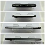 ��SIM�ե꡼ iPhone8  64GB ���졼 �Хåƥ꡼78%
