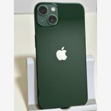 ���Хåƥ꡼83% Ķ���� SIM�ե꡼ iPhone13 128GB ���꡼��