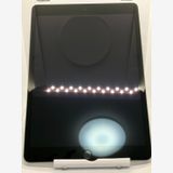���ϥԥͥ��ͥå� iPad ��9���� 64GB Wi-Fi ���졼