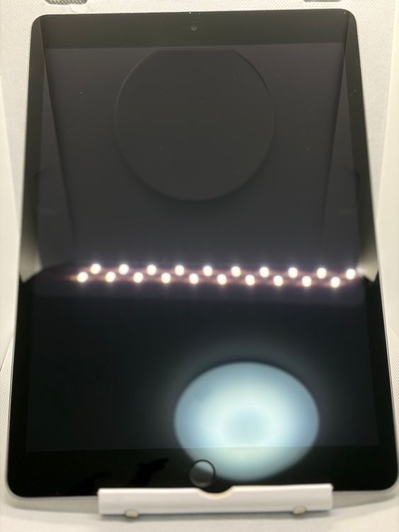���ϥԥͥ��ͥå� iPad ��9���� 64GB Wi-Fi ���졼