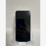 ϥԥͥͥå SIMե꡼ iPhoneSE 2 128GB ۥ磻 ̵