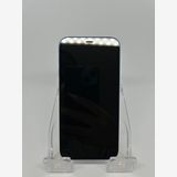 ���ϥԥͥ��ͥå� SIM�ե꡼ iPhone12mini  64GB �֥롼 ����̵��