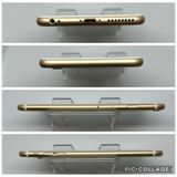 ϥԥͥͥå SIMե꡼ iPhone6s Plus  64GB  ̵