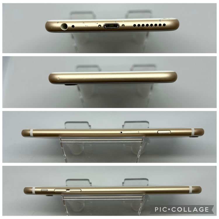 ϥԥͥͥå SIMե꡼ iPhone6s Plus  64GB  ̵
