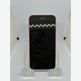 ��SIM�ե꡼ iPhoneSE��2����  64GB ��å� �Хåƥ꡼75%