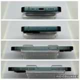 ��SIM�ե꡼ iPhone13mini  256GB �ߥåɥʥ���