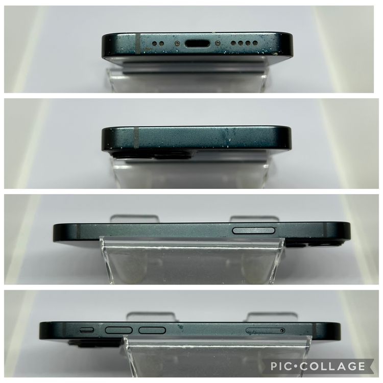 ��SIM�ե꡼ iPhone13mini  256GB �ߥåɥʥ���