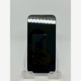 ���ϥԥͥ��ͥå� SIM�ե꡼ iPhone13  256GB �ߥåɥʥ��� �Хåƥ꡼71%