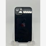 ���ϥԥͥ��ͥå� SIM�ե꡼ iPhone14  128GB �ߥåɥʥ��� 83% ����̵��