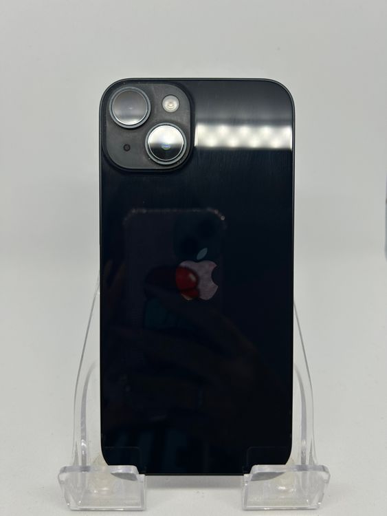 ���ϥԥͥ��ͥå� SIM�ե꡼ iPhone14  128GB �ߥåɥʥ��� 83% ����̵��