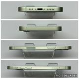 ������ SIM�ե꡼ iPhone12  256GB ���꡼�� �Хåƥ꡼78%