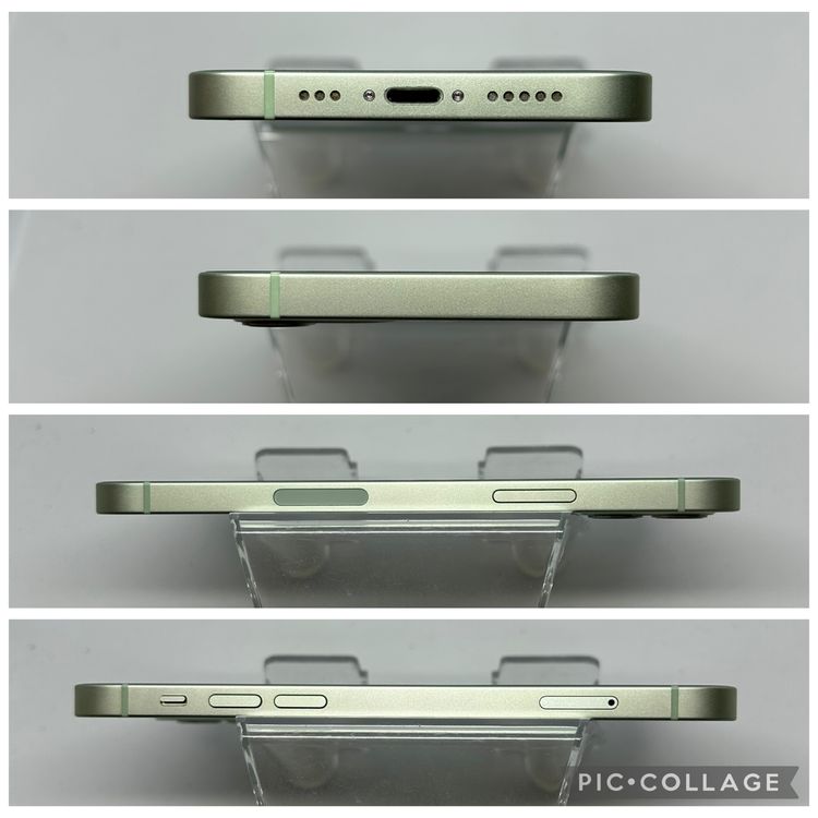 ������ SIM�ե꡼ iPhone12  256GB ���꡼�� �Хåƥ꡼78%