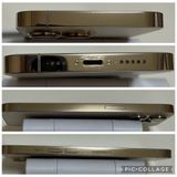 ���Хåƥ꡼82% ���� SIM�ե꡼ iPhone13Pro 128GB �������