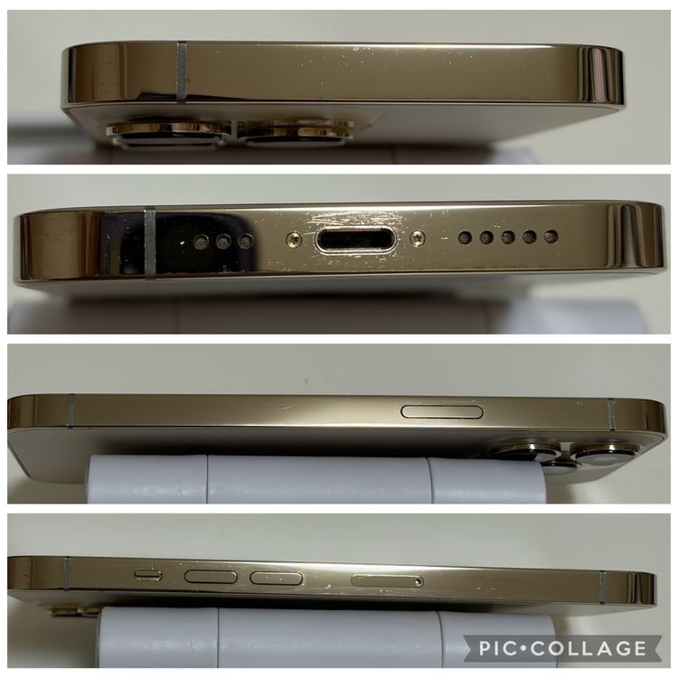 ���Хåƥ꡼82% ���� SIM�ե꡼ iPhone13Pro 128GB �������
