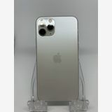 ���ϥԥͥ��ͥå� SIM�ե꡼ iPhone11Pro  256GB ����С� ����̵��